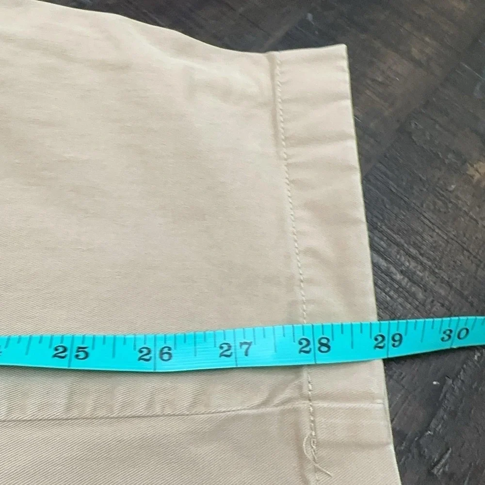 Spoke pants mens